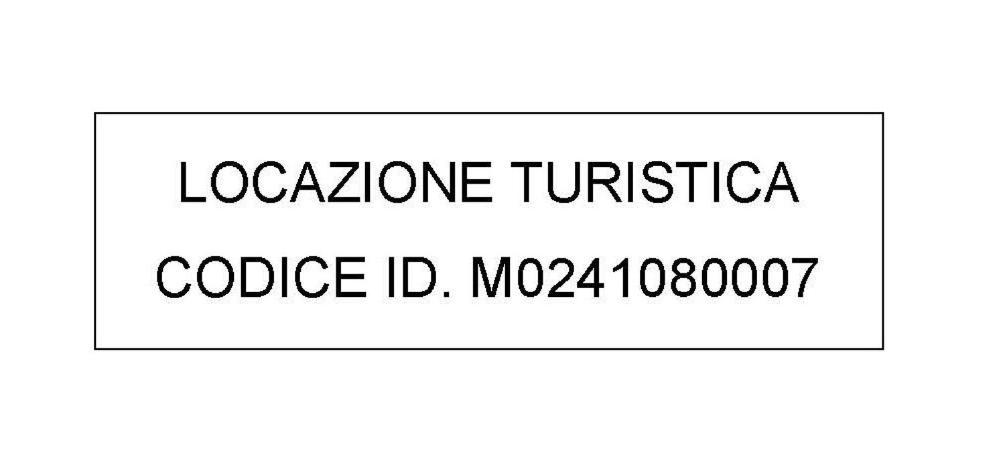 Cinzia E Roldano Apartman Torri di Quartesolo Kültér fotó