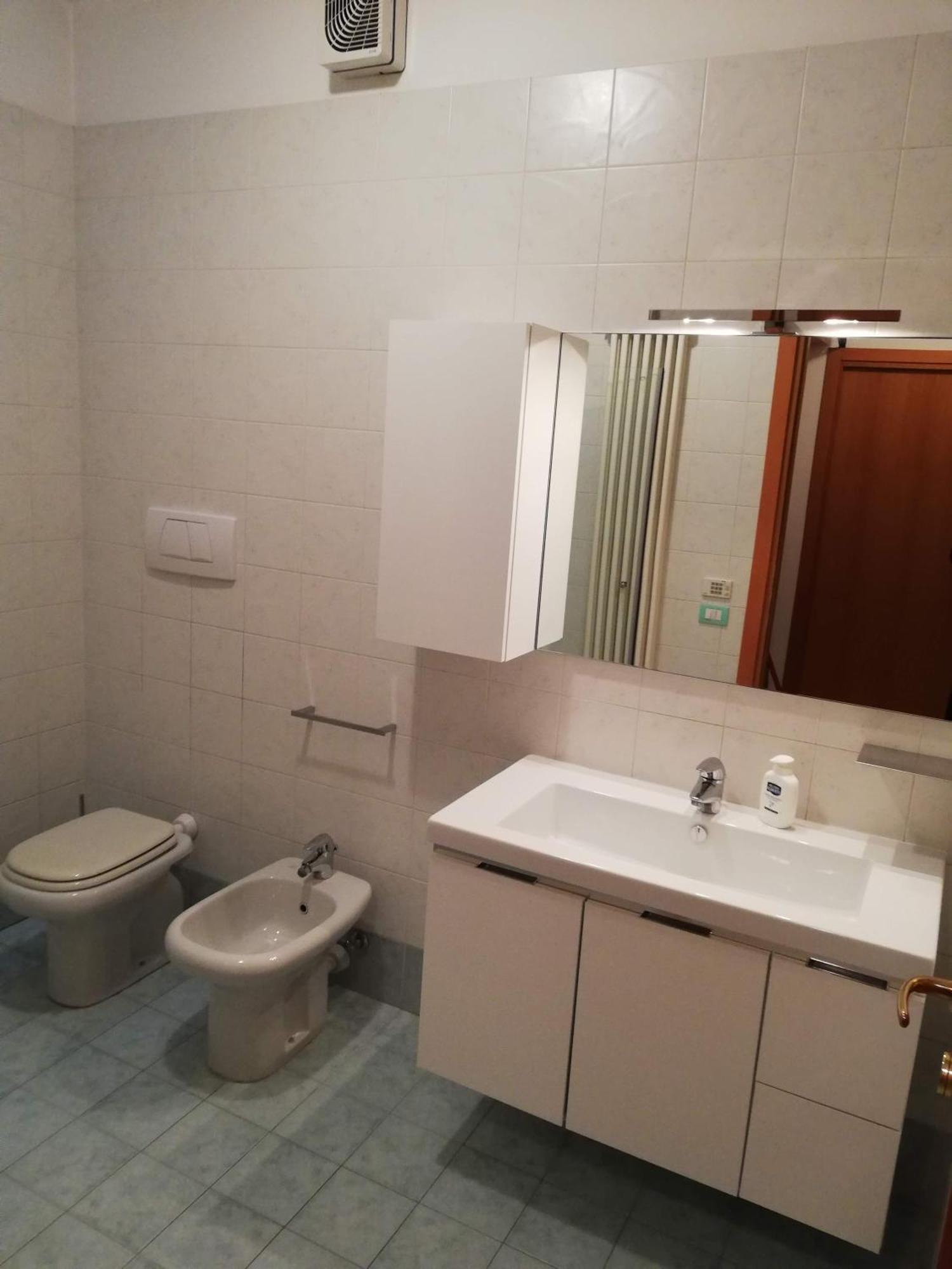 Cinzia E Roldano Apartman Torri di Quartesolo Kültér fotó