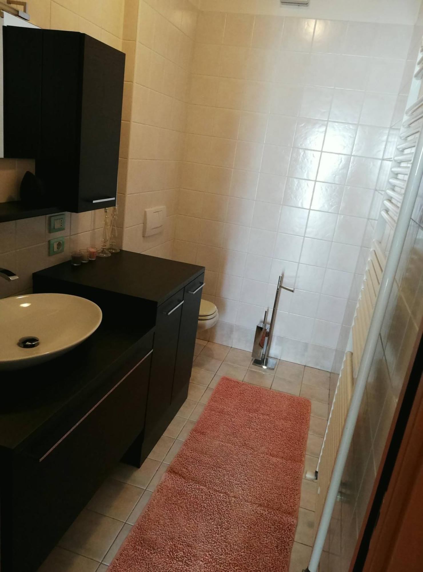Cinzia E Roldano Apartman Torri di Quartesolo Kültér fotó