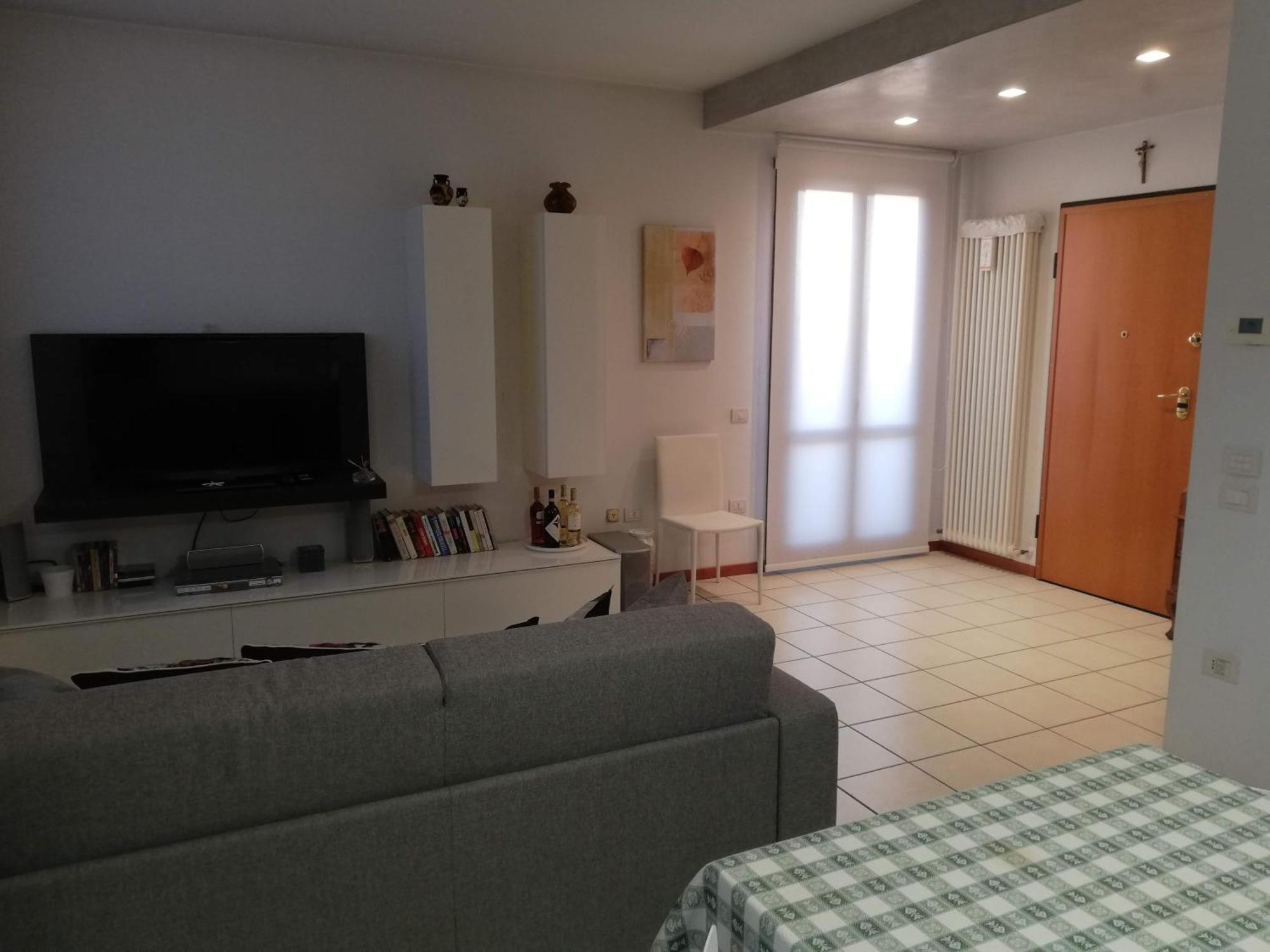 Cinzia E Roldano Apartman Torri di Quartesolo Kültér fotó